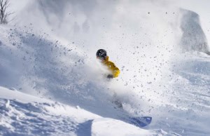 2025 Australian Snow Season Outlook - The Grasshopper's May Update